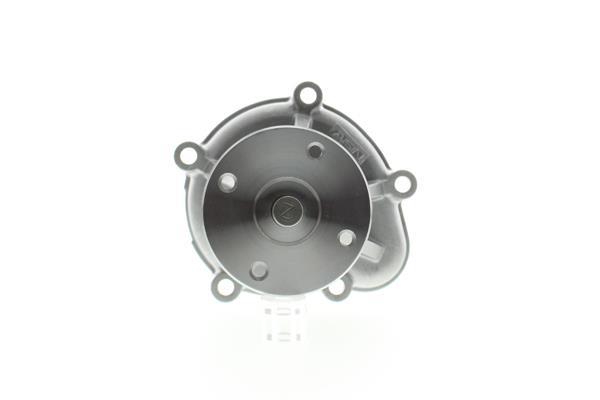 Pompe à eau AISIN ref. WPN-003